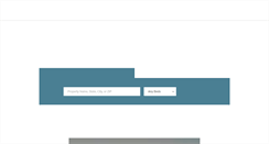 Desktop Screenshot of dominiumapartments.com